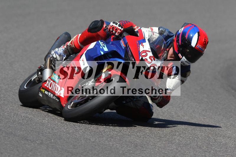 Archiv-2022/50 09.08.2022 MSS und TÖFF Track Day ADR/Gruppe rot/656